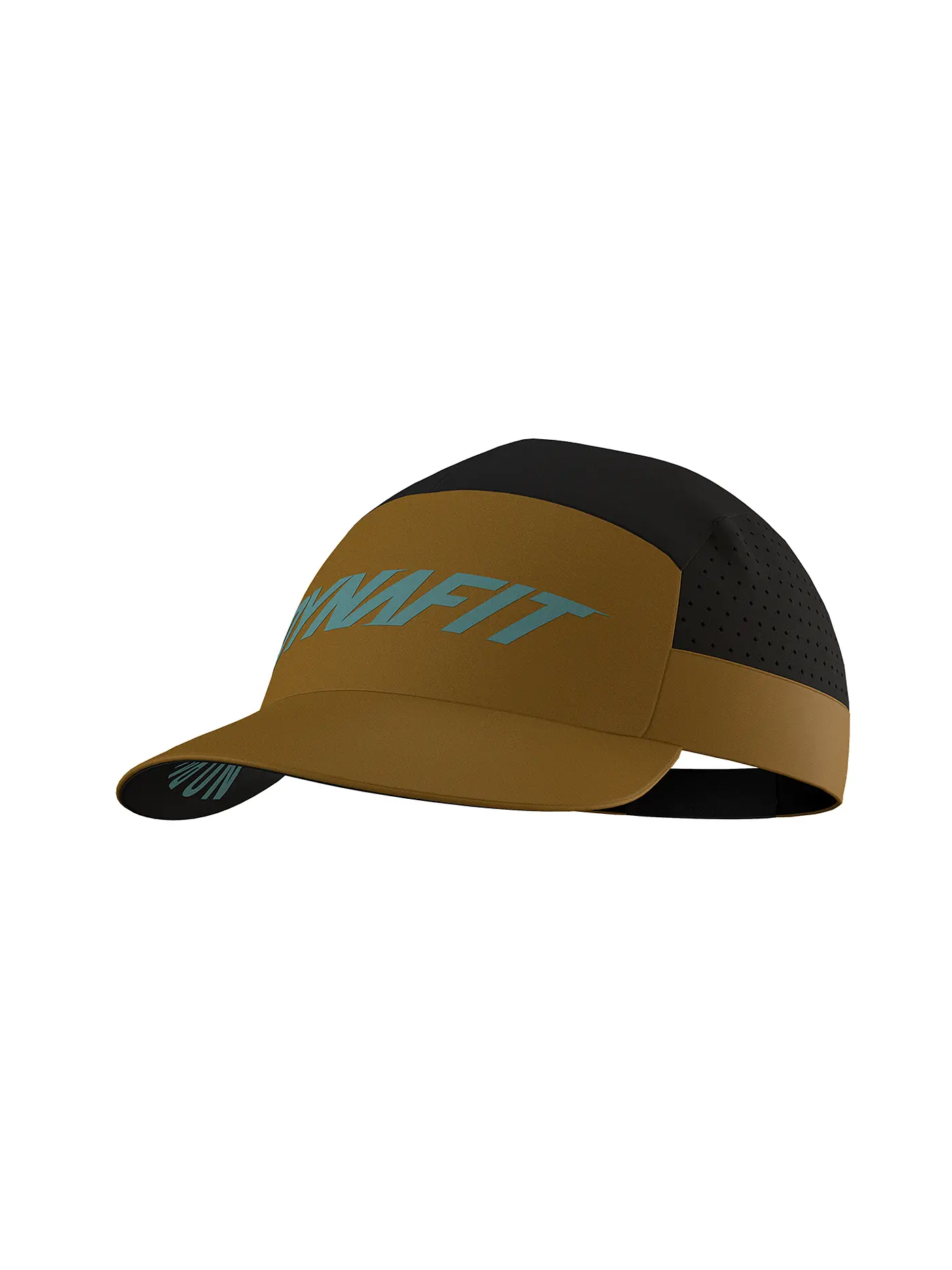 DYNAFIT | Kappe Transalper | 